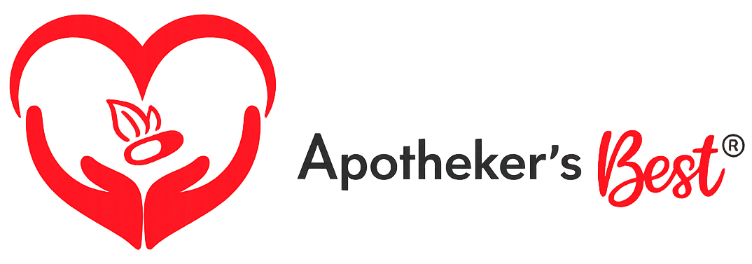 ApothekersBest