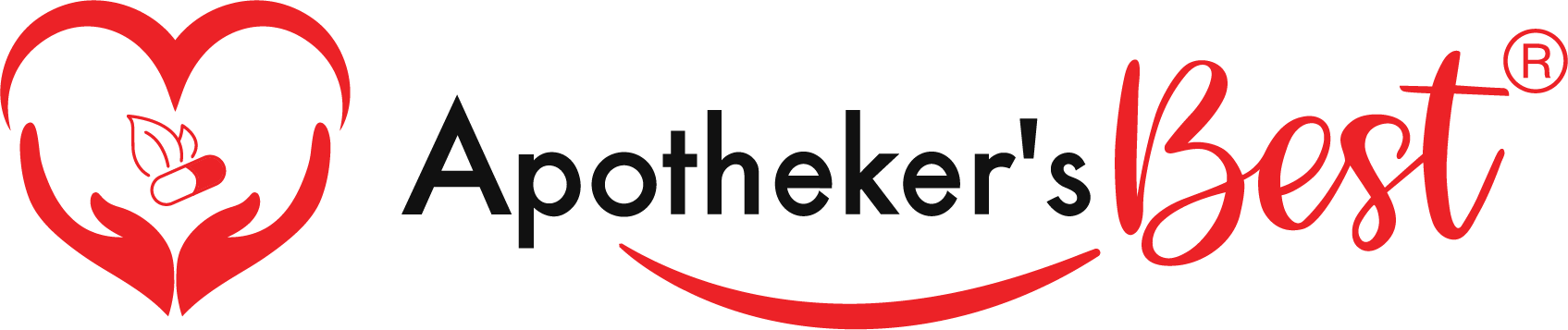 Apotheker's Best